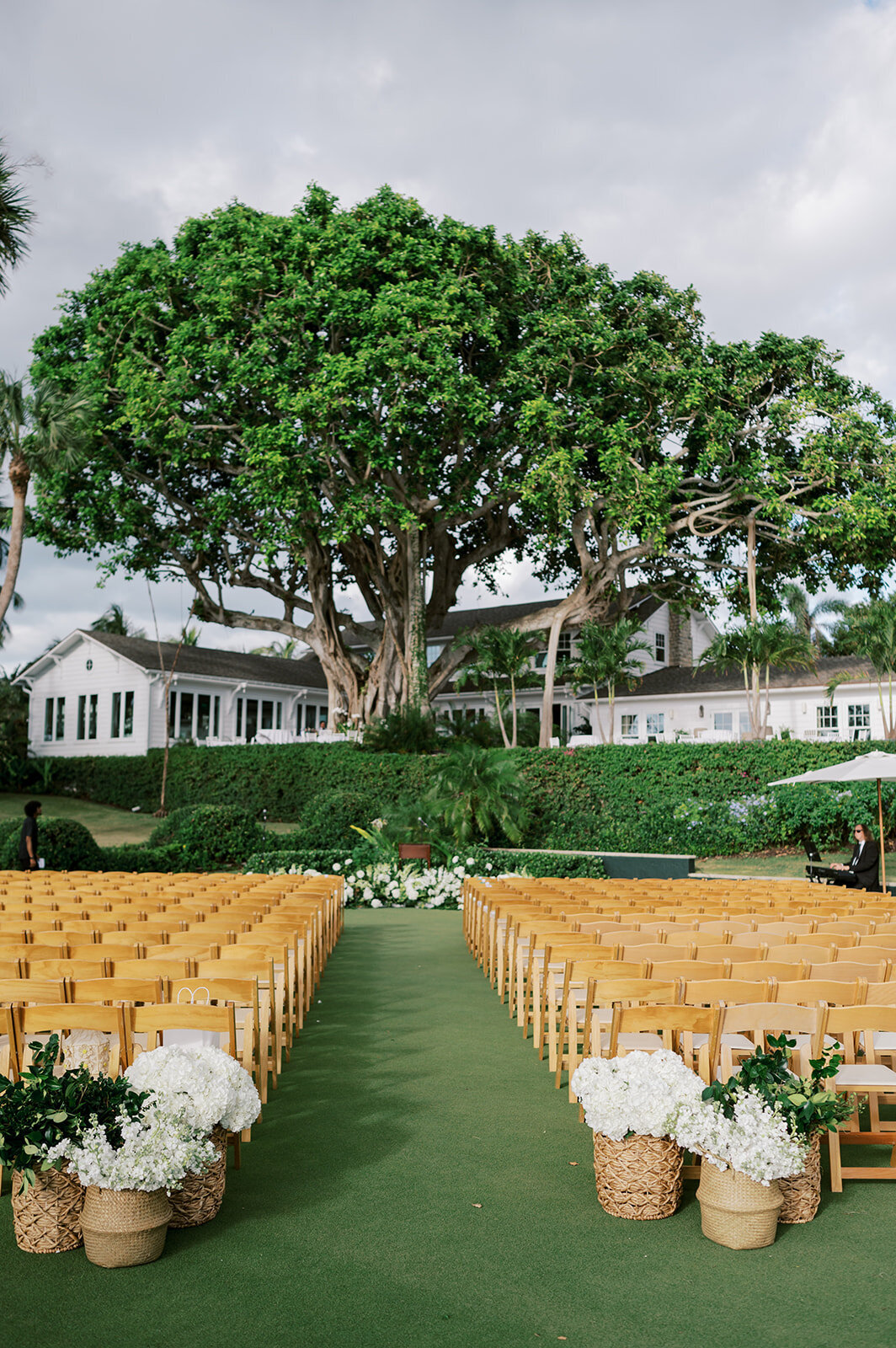 jupiter island wedding-116