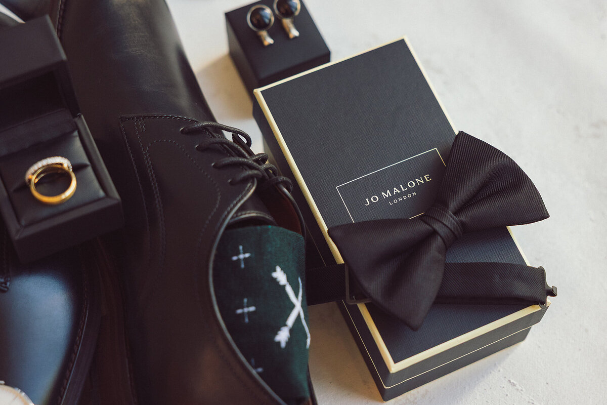 250919-Veronica&Chris-FelinaRidgewood-Wedding-Ridgewood-NJ-Previews-36