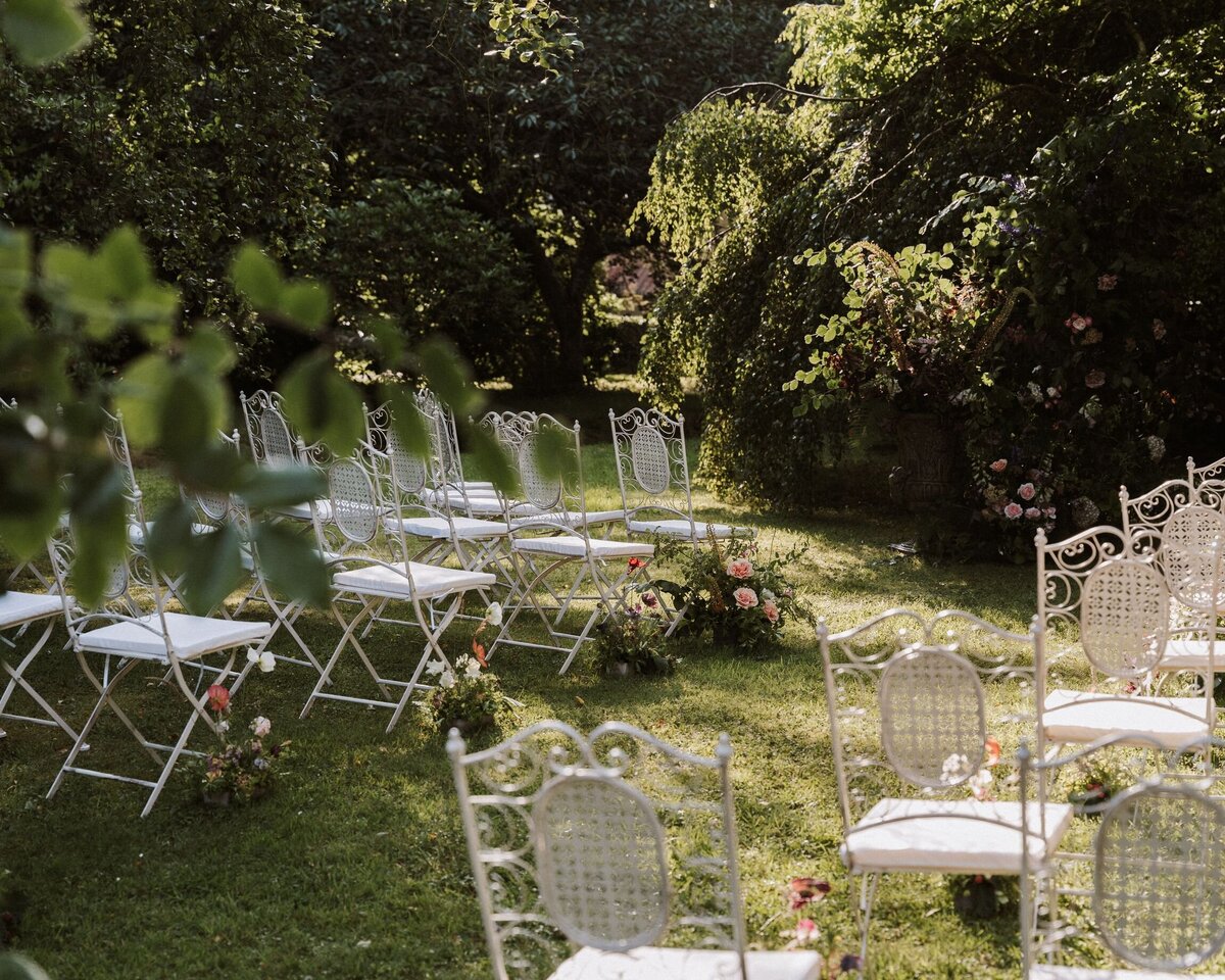 Florin_Wedding_Aberaeron_49