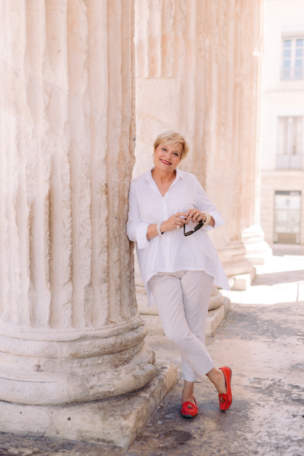 Photoshoot Photographer in Provence, Claire Macintyre-14
