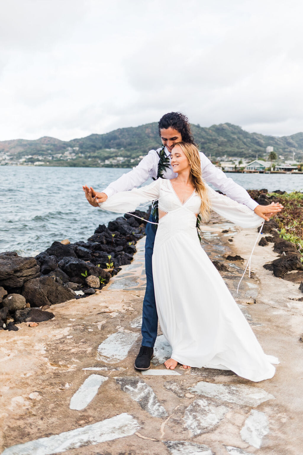 OahuElopement-151
