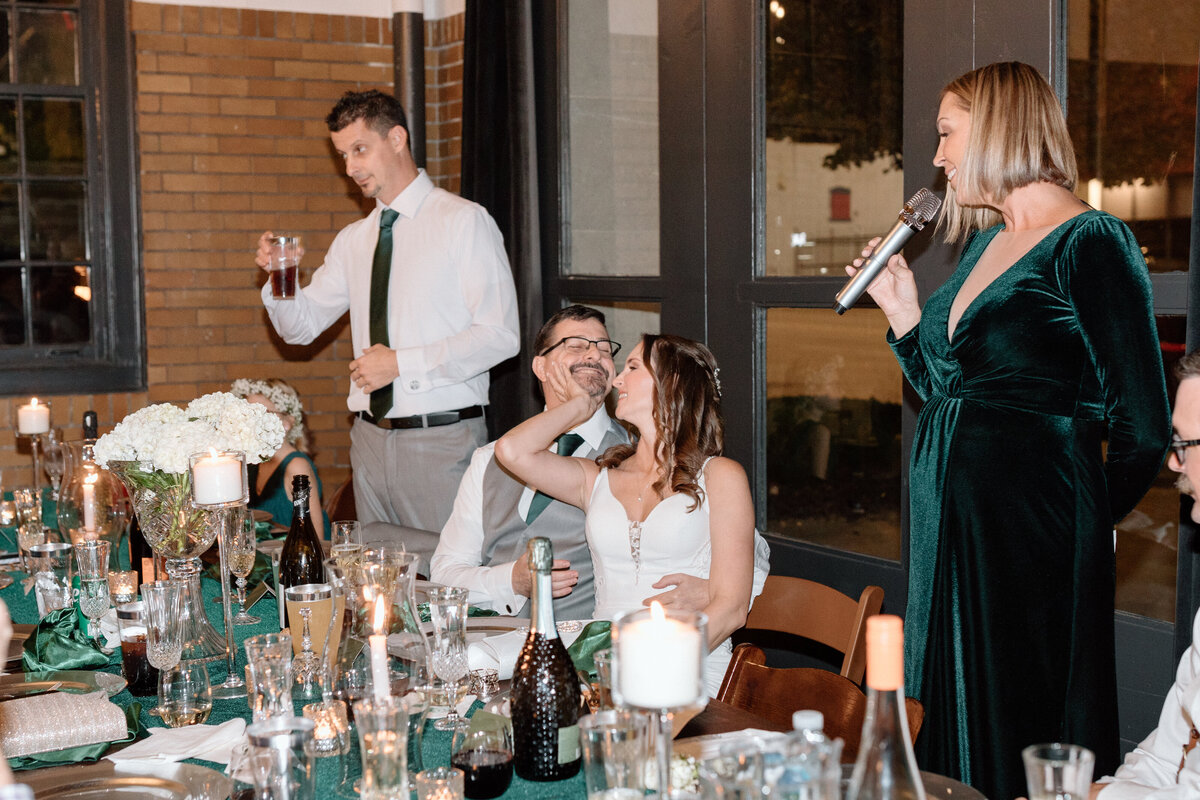 Kansas-City-intimate-wedding-535