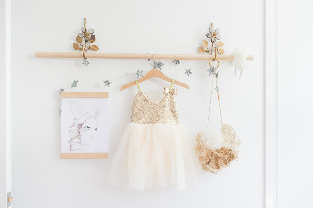 PetiteInterior-ShellyBeachRoom08