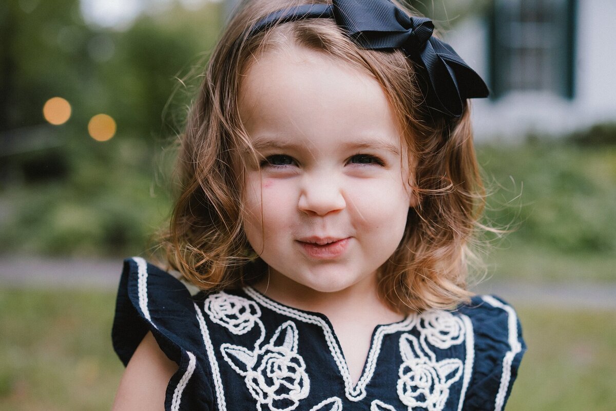 school-photos-charlottesville-photographer-3