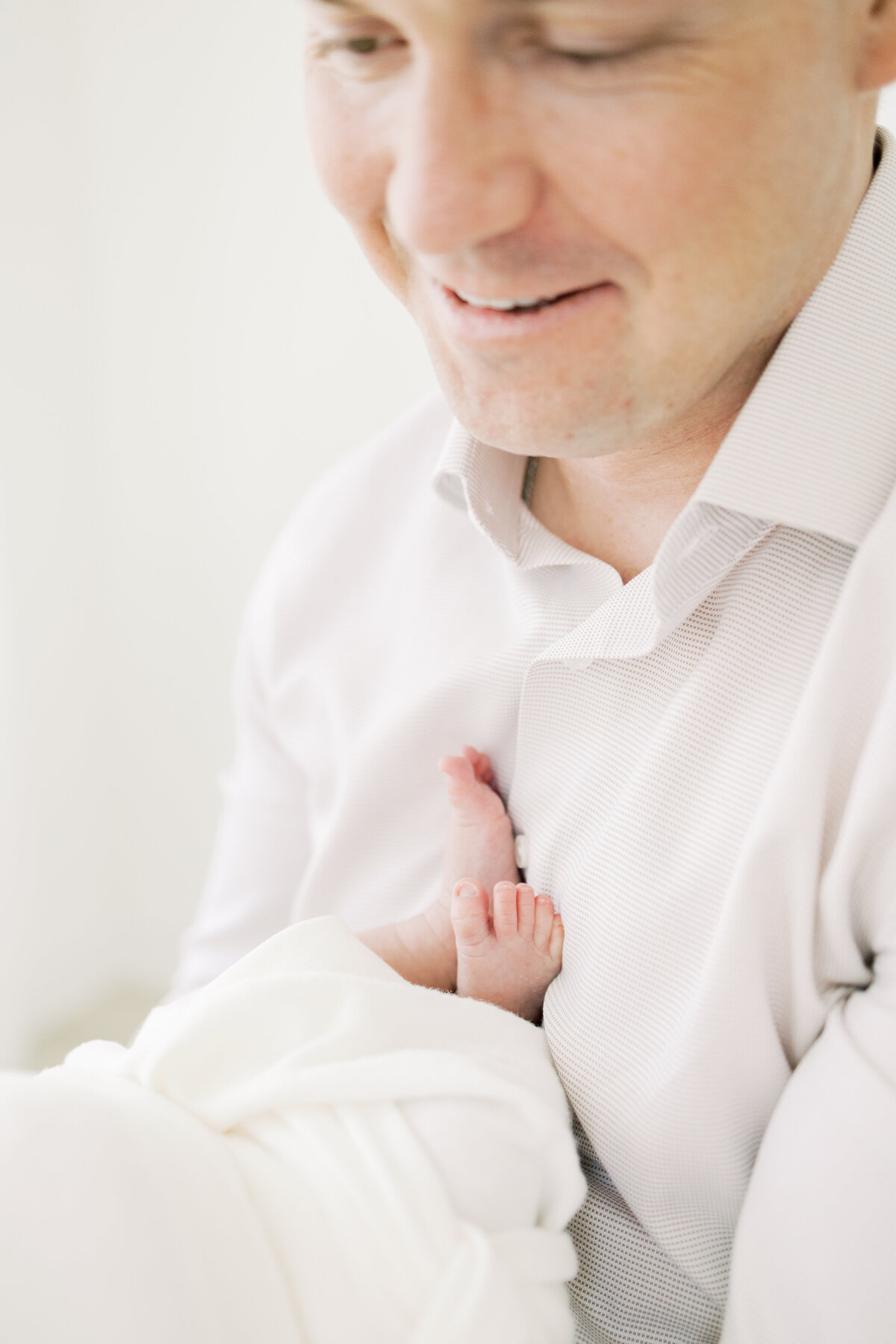 Austin-Studio-Newborn-Photographer16
