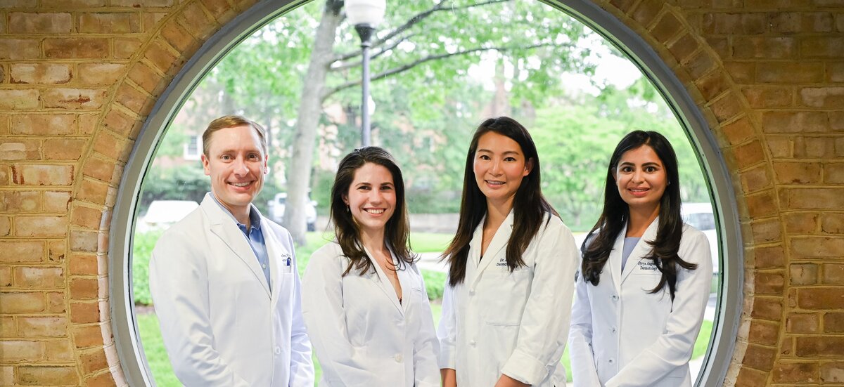 Our Providers Alexandria Associates In Dermatology