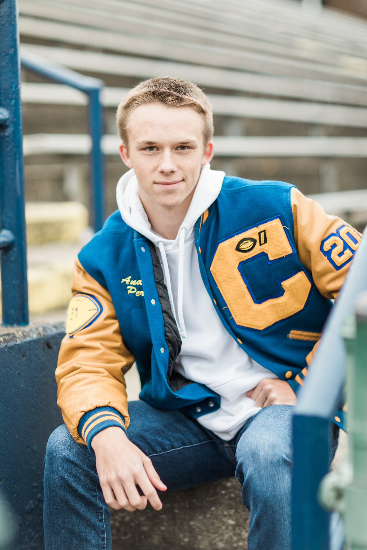 andrew_perry_seniors_2019_46