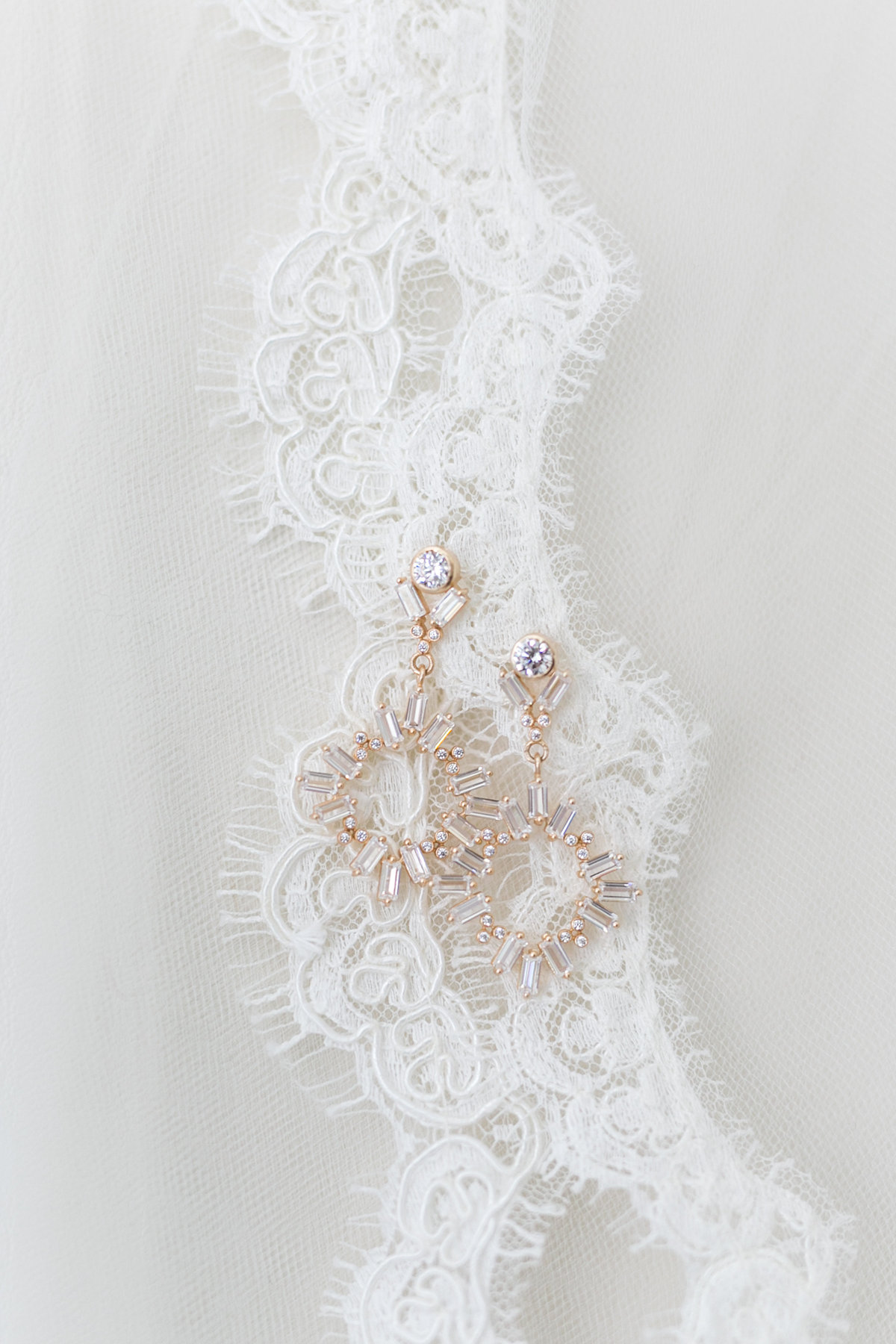 Erika & Nolan    23 _