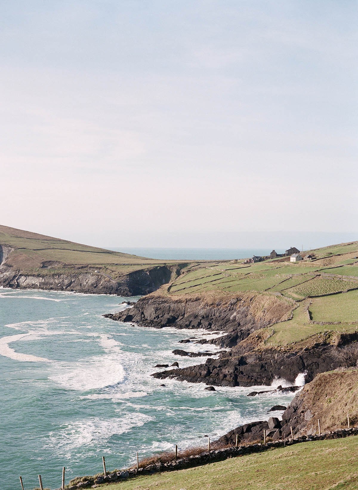 Michelle Norwood Living - Luxury Travel Inspiration - Ireland - Corbin-Gurkin-Ireland-0040