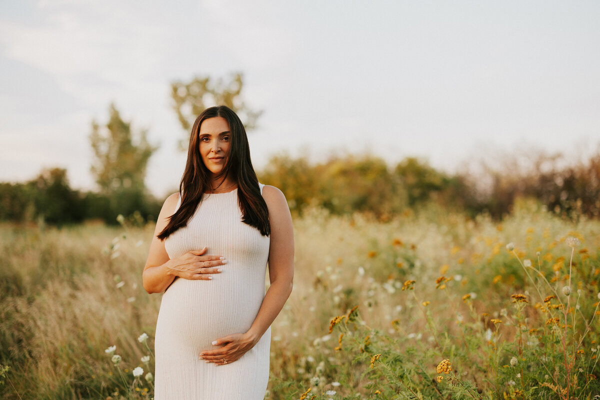 Cullity (210 of 232)