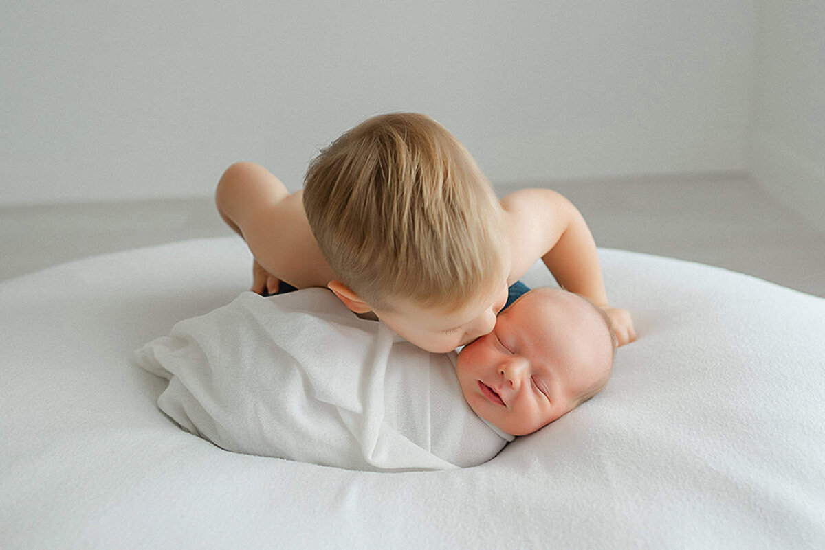 newbornphotographerjacksonvilleflorida