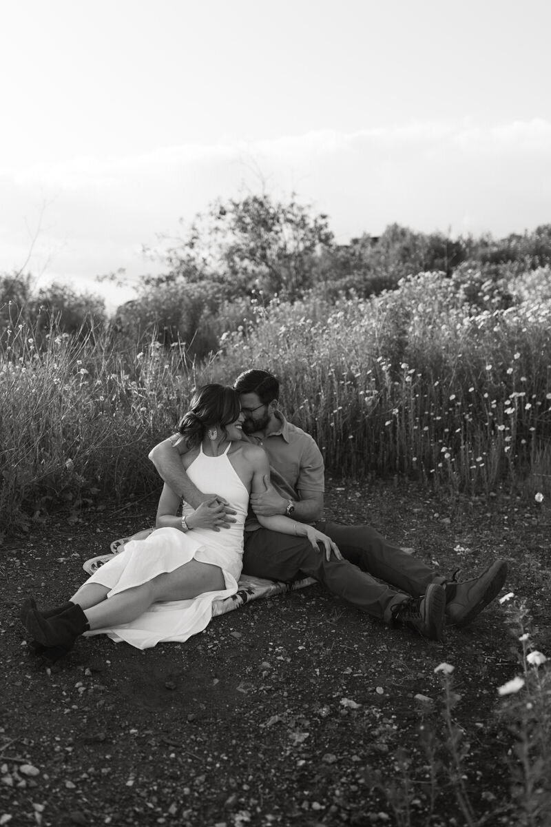 palos-verdes-engagement-celina-matt-laurenkovacikphotography-132