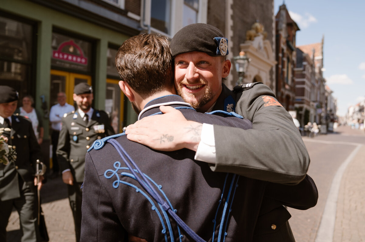 Annahagefotografie-29