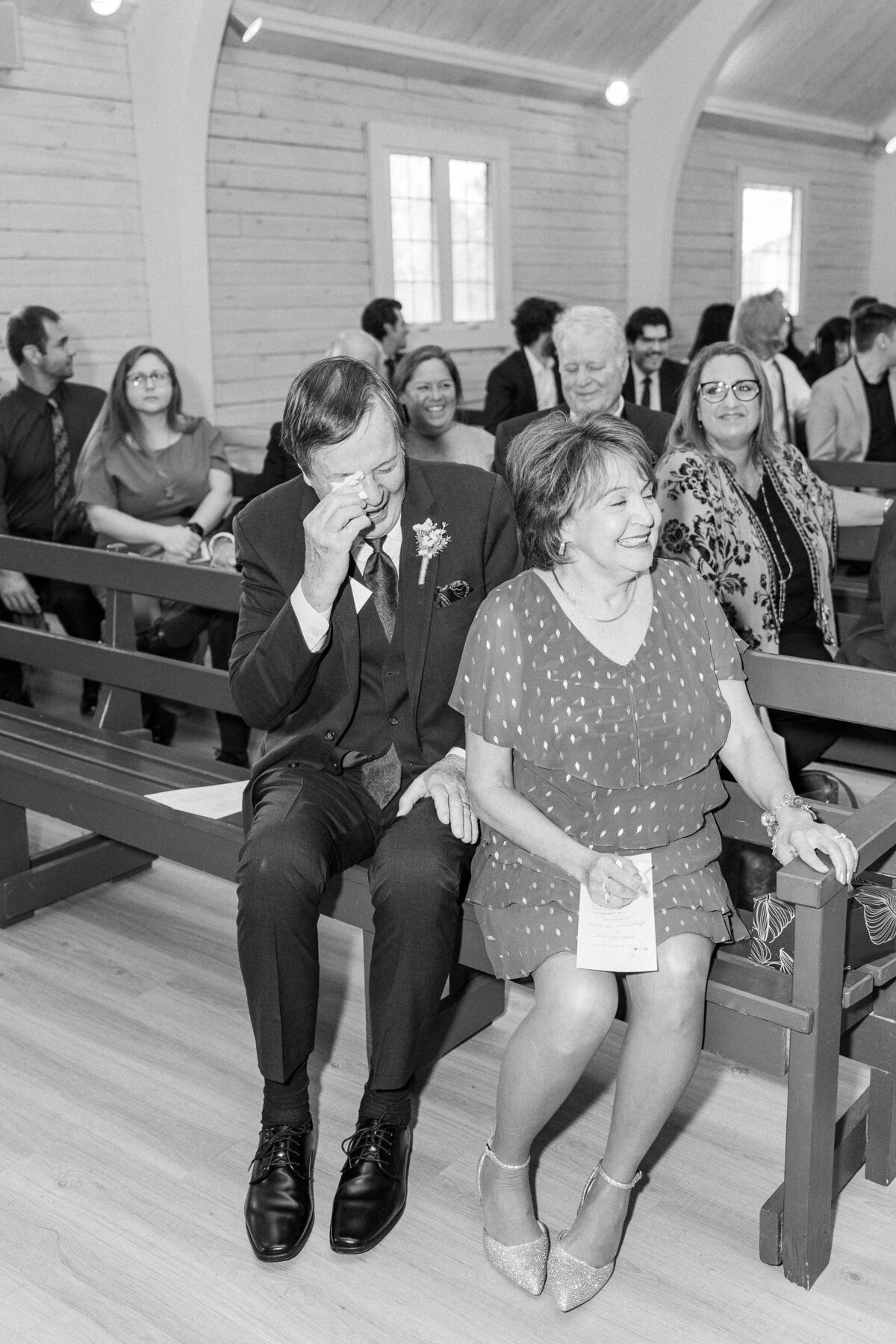 Ben + Mikaela Album 0039
