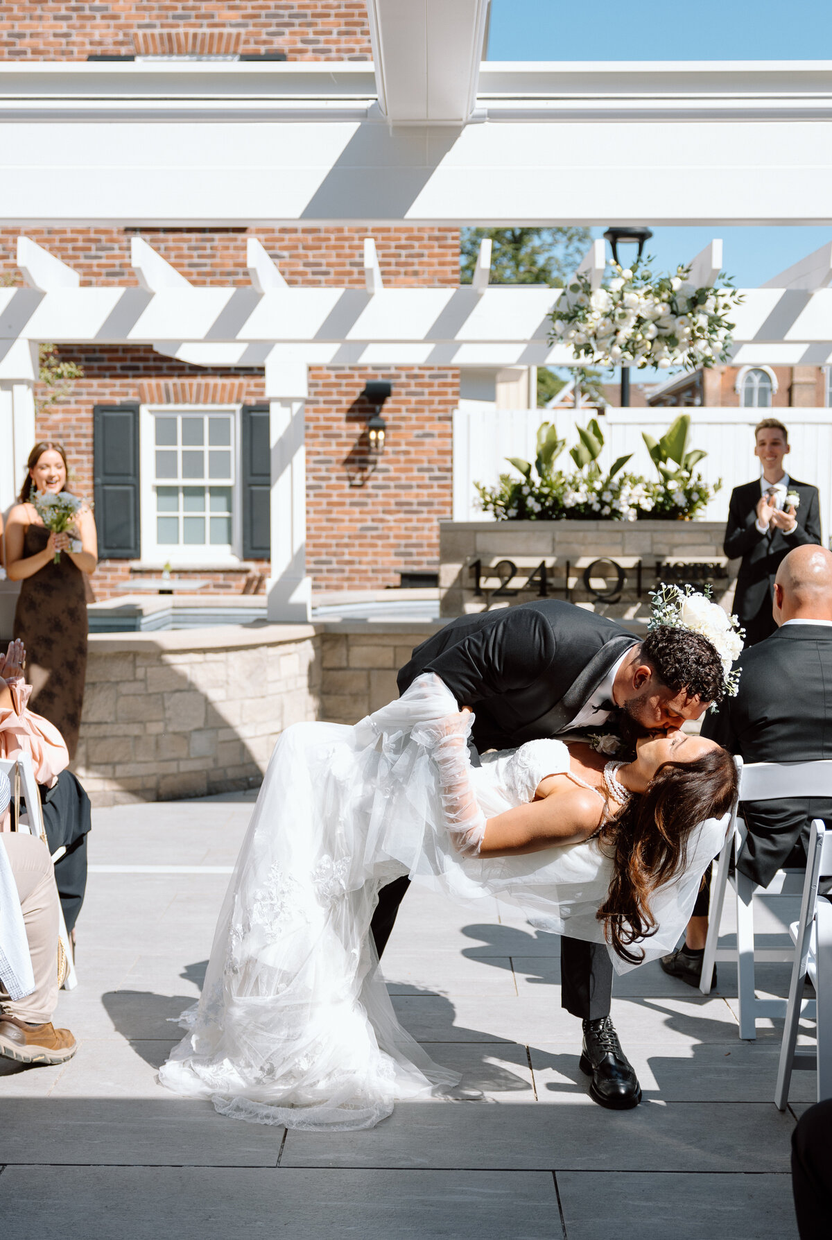 24.06.15-Alanna+AlijhaWedding-4480