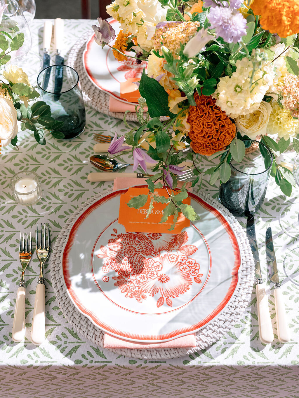 Provence-wedding-florist-Floraison3