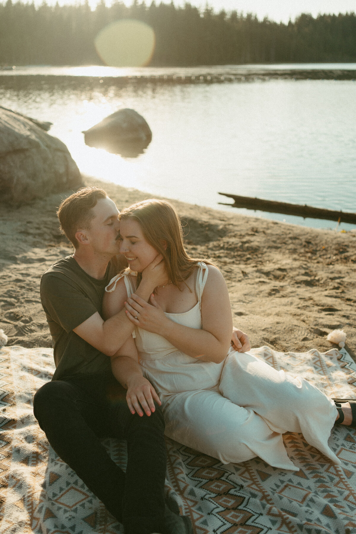 engagementphotos-334