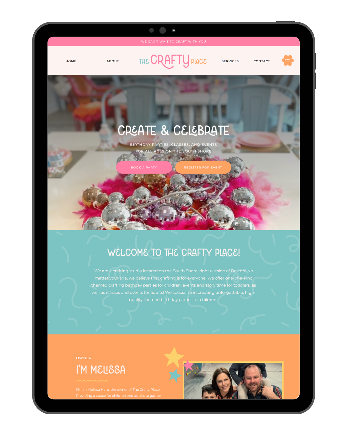art-studio-website-template-kids (3)
