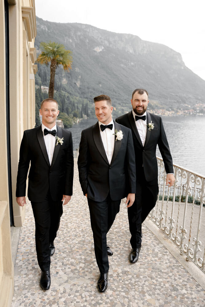 villa-cipressi-wedding-photography-4