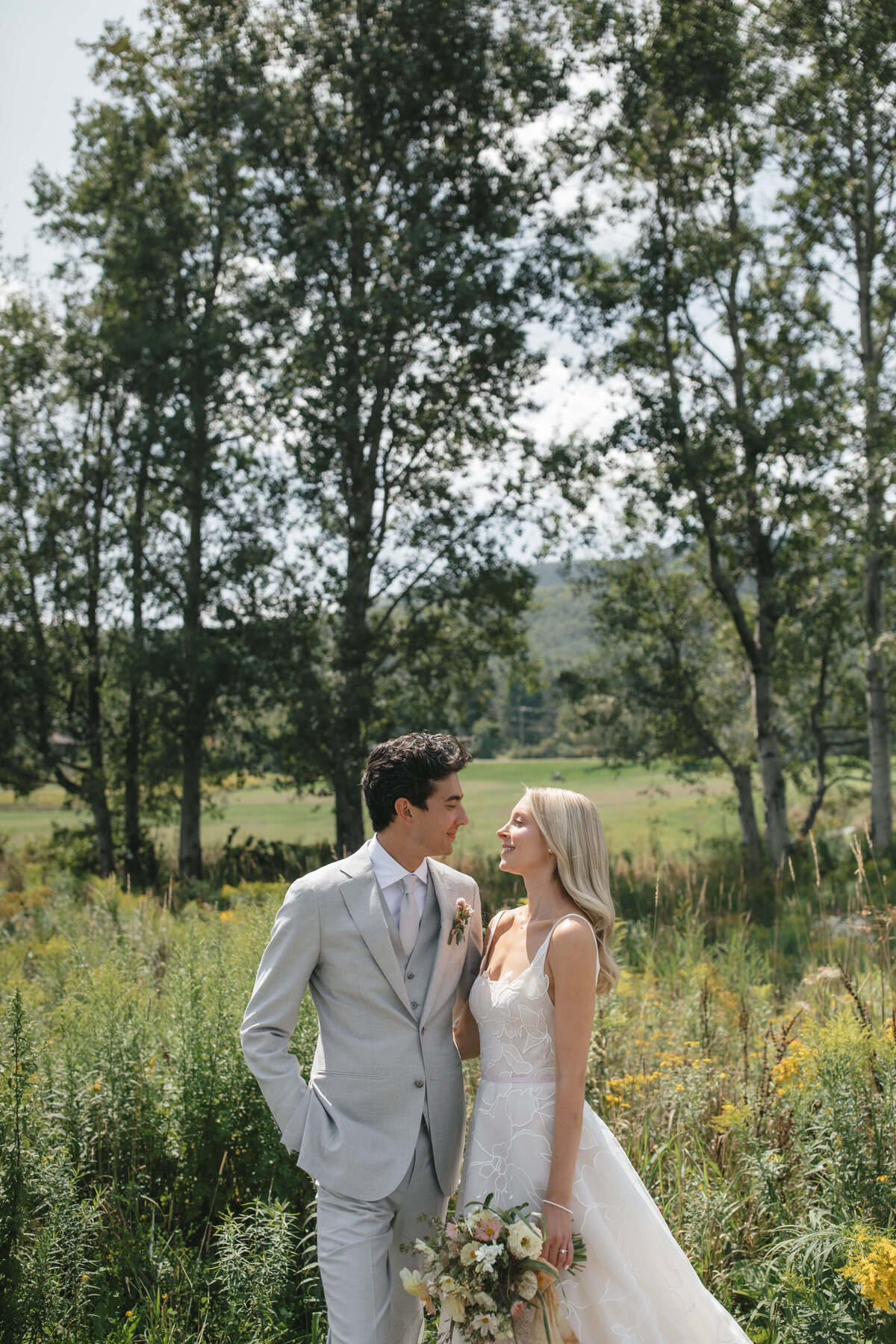 Hayfield-Catskills-New-York-Wedding-Chelsea-Brooke-Events20