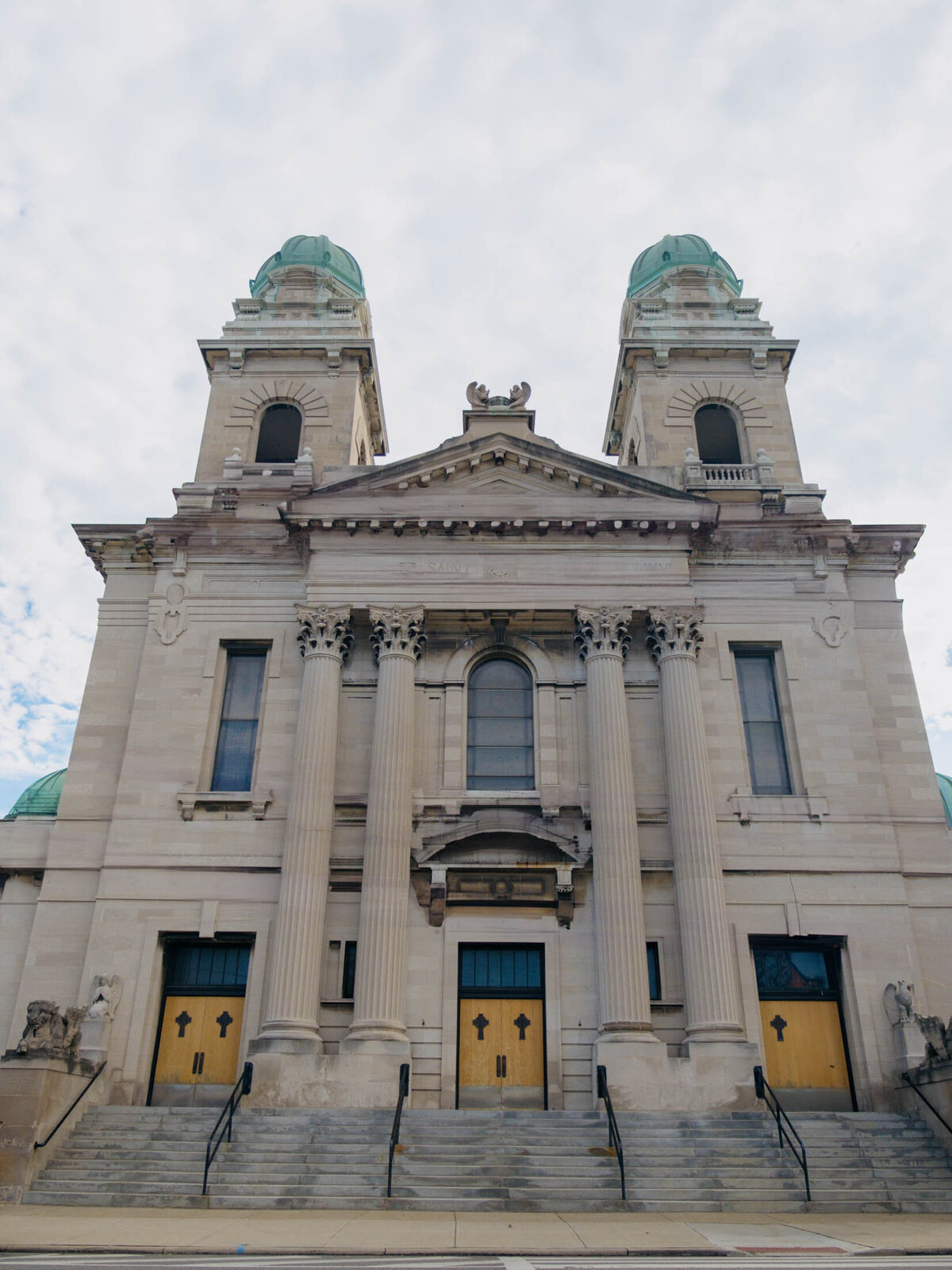 intercontinental-hotel-wedding-8