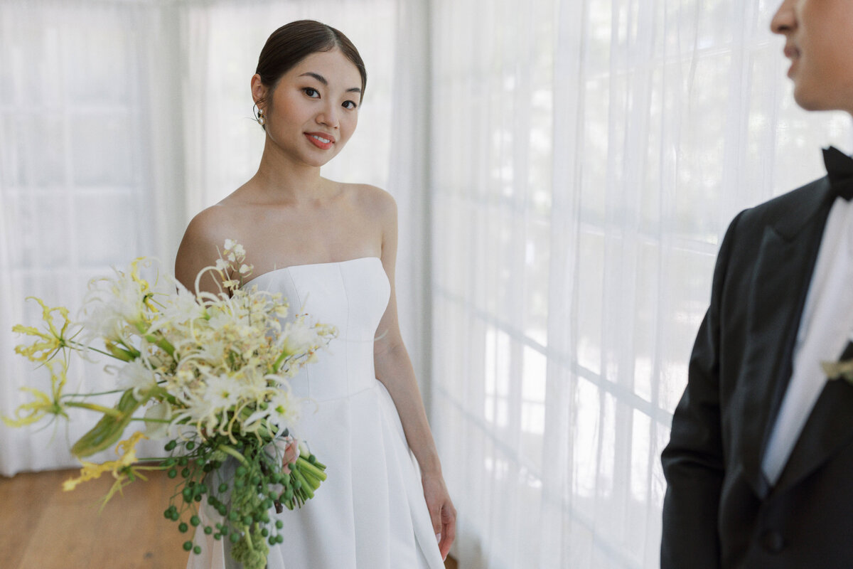 aimee-leo-portraits-olive-and-oath-50