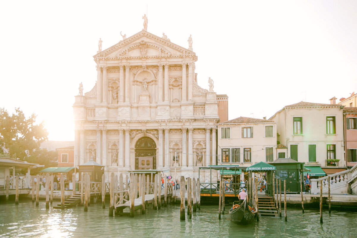 Venice-Proposal6