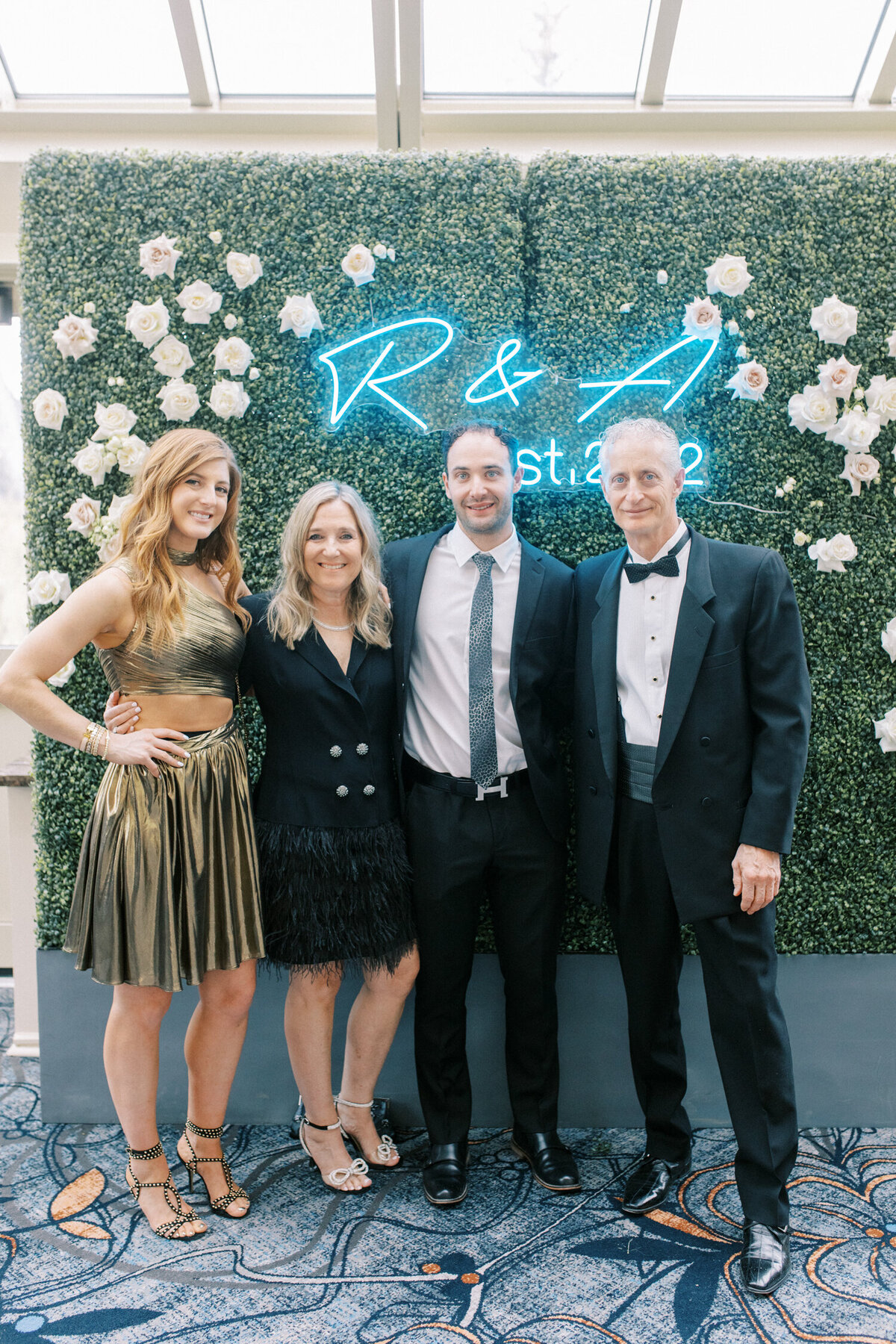 Freita-Photo-Events-13