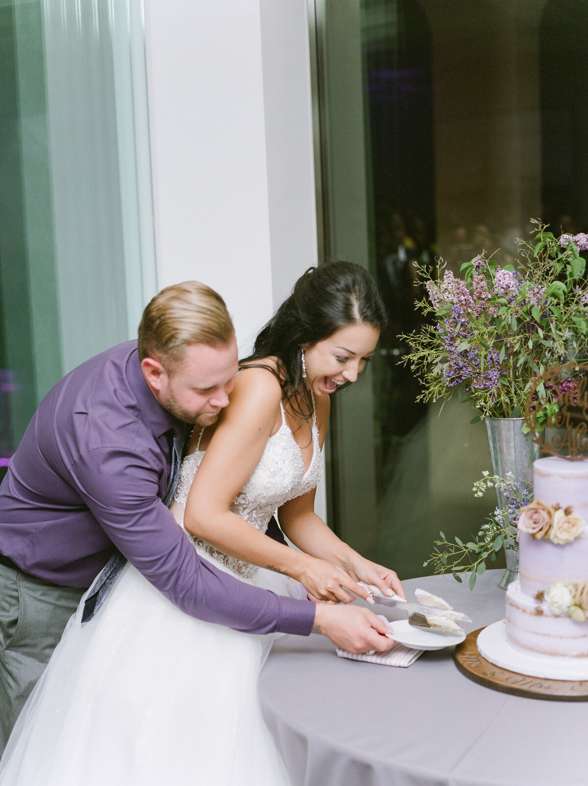 Alexa + Justin Wedding Sneaks (film)-1083