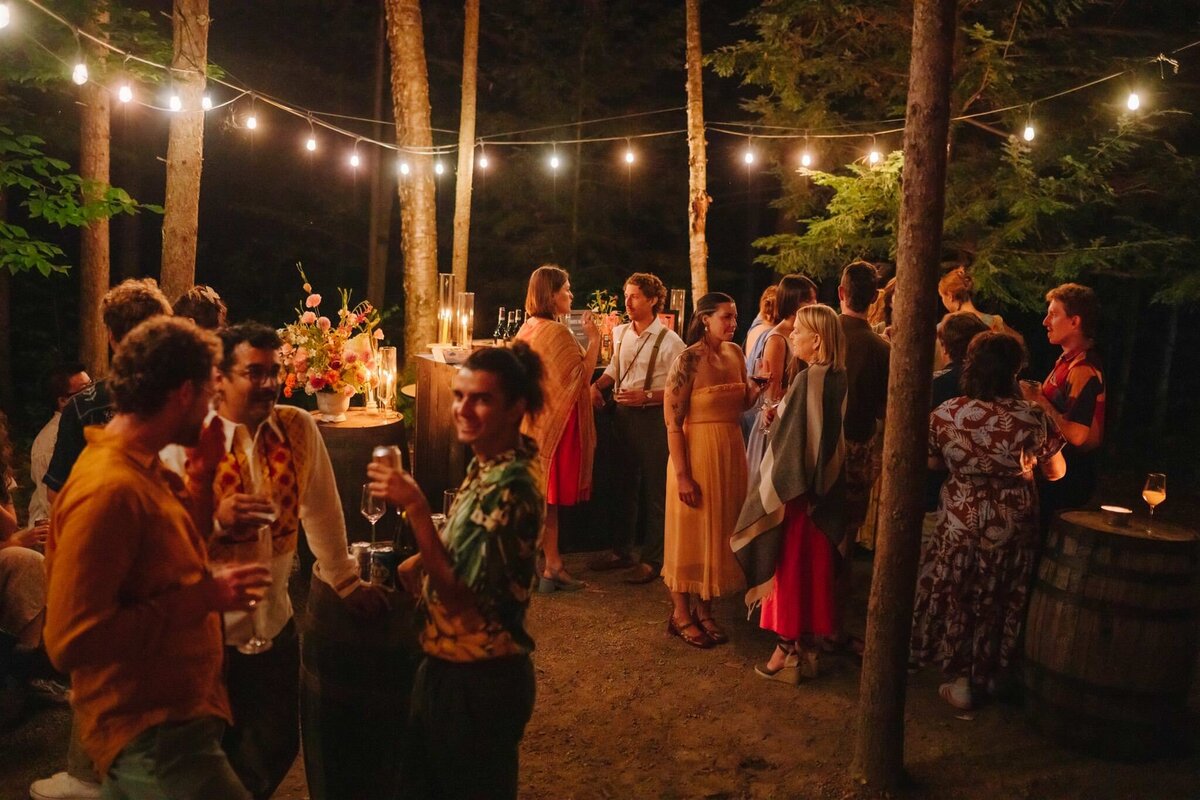 Crofters-Green-Vermont-Wedding-54_websize