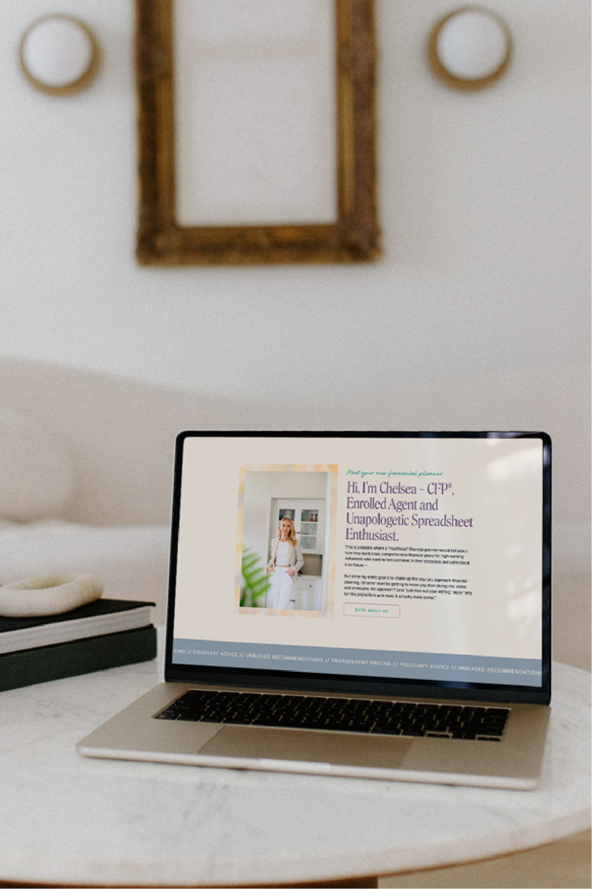 Portfolio-Mockups-06