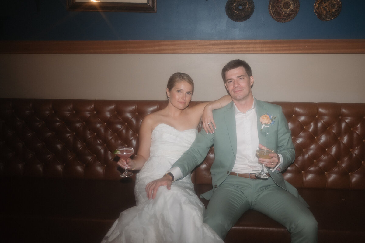 Lauren-Carly-Photo--Asbury-Park-Wedding--NJ-Destination-Wedding-Photographer--0098
