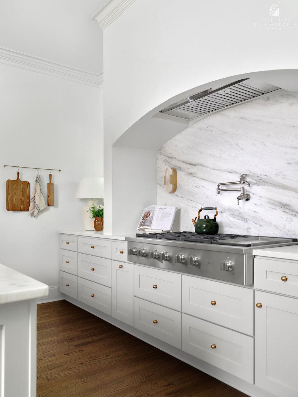 Megan_Paterson_Interiors_081424_0022