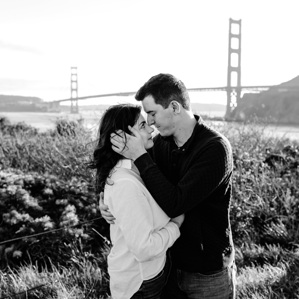 02252024_Michaela+JarodEngagements_PointCavalloSFCA_AnjaJensenPhotography-42