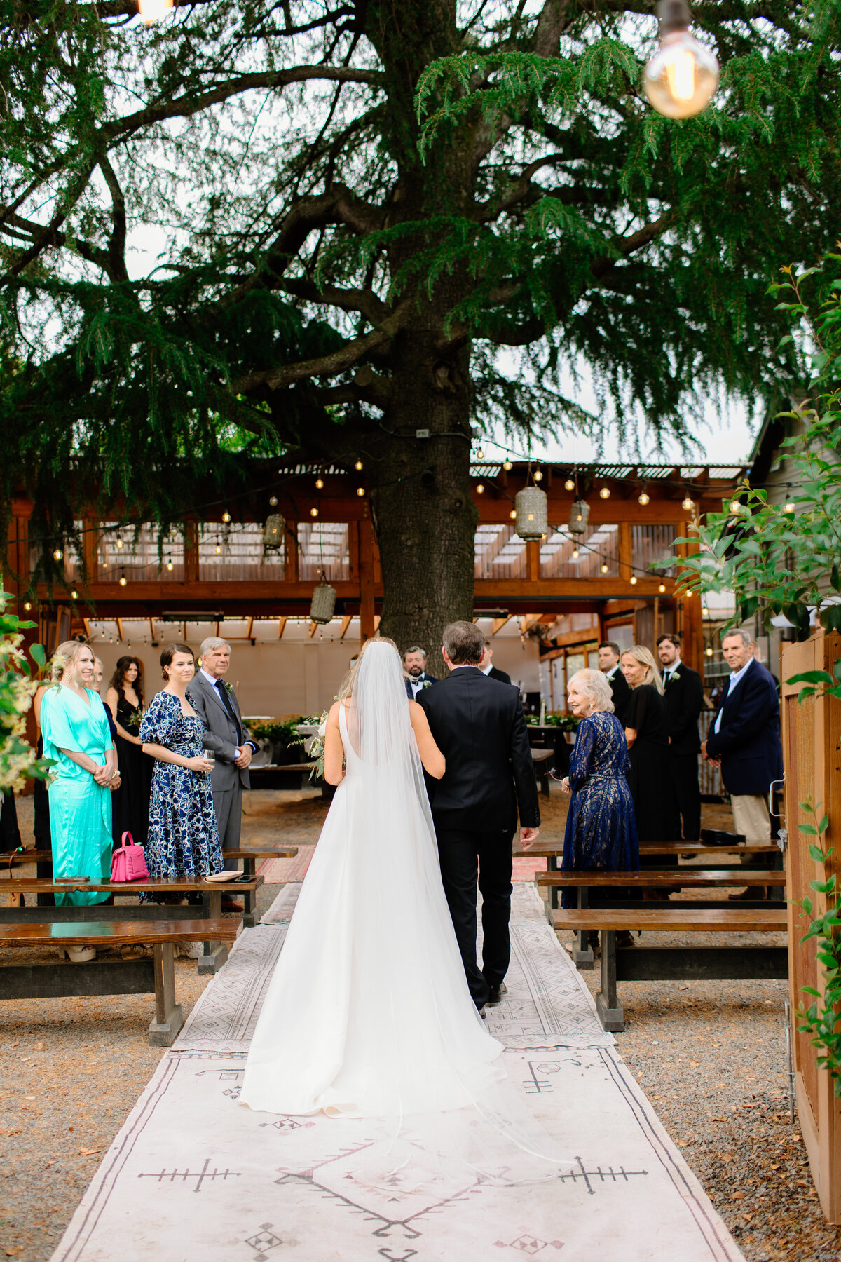 schmidlewedding_ceremony-12558-2