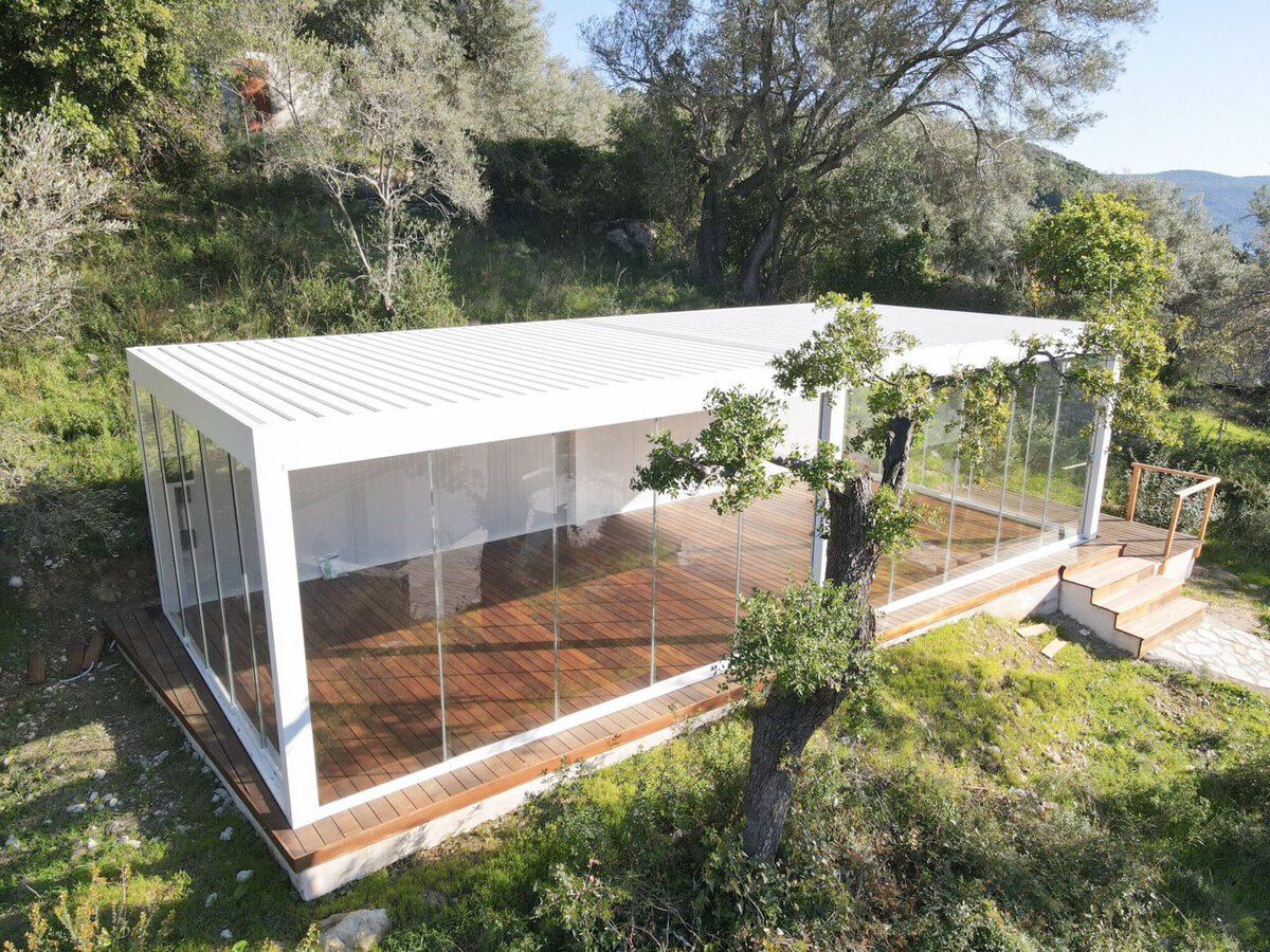Yoga-Retreat-Greece-18