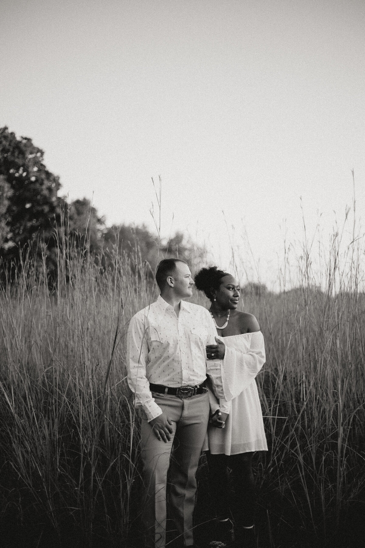verlencia-and-jeff-engagements-104