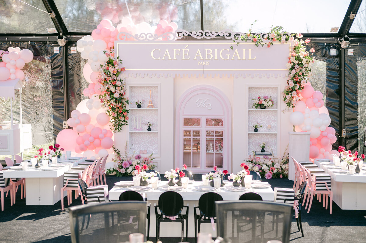 cafe-abigail-10