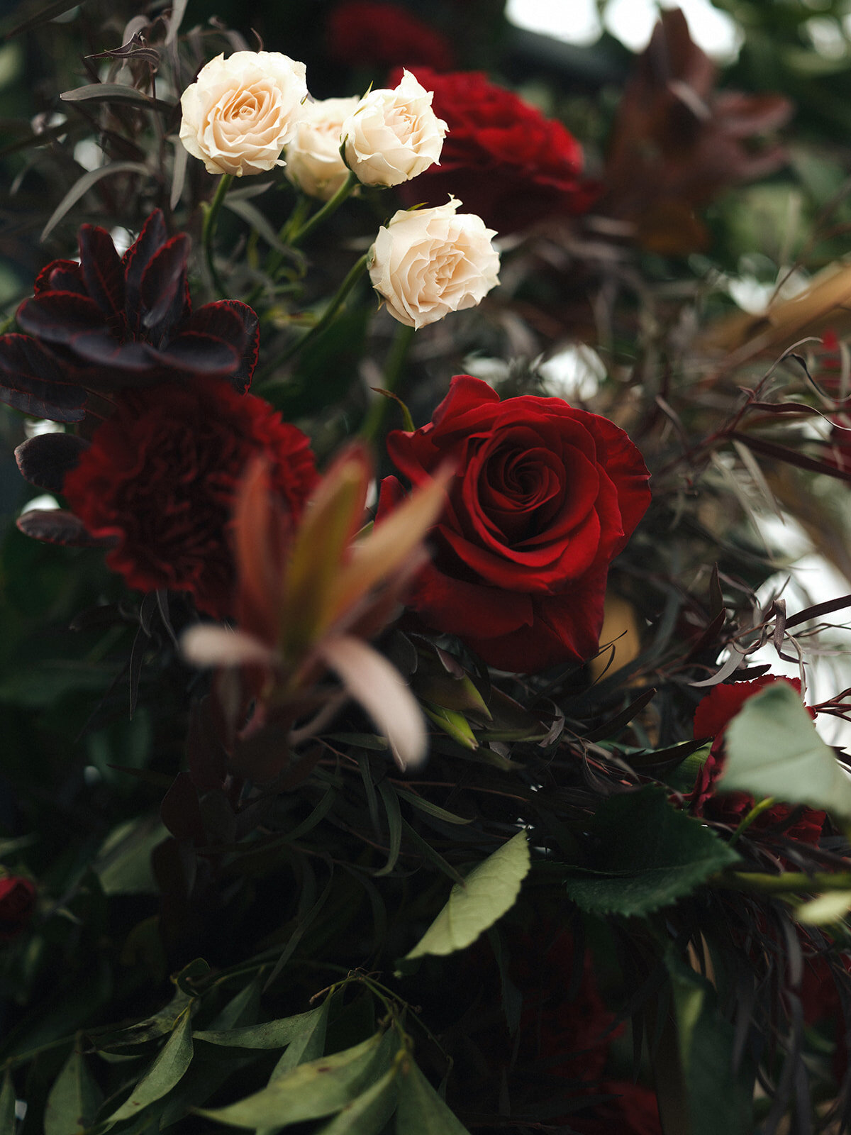 how-to-have-a-cool-wedding-34