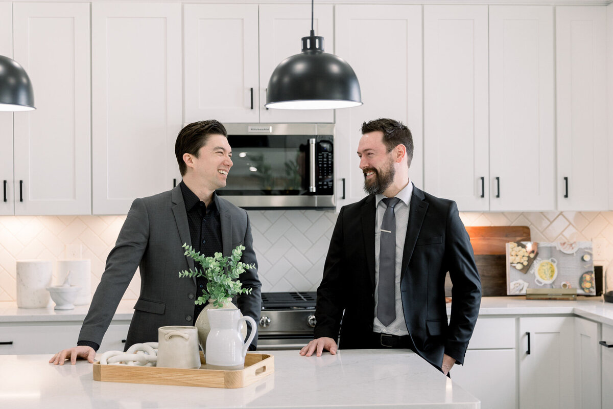 indianapolis real estate agent branding photos-2