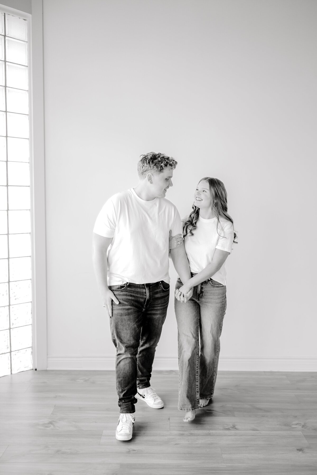 GHkatelynelainecreative_0113 copy