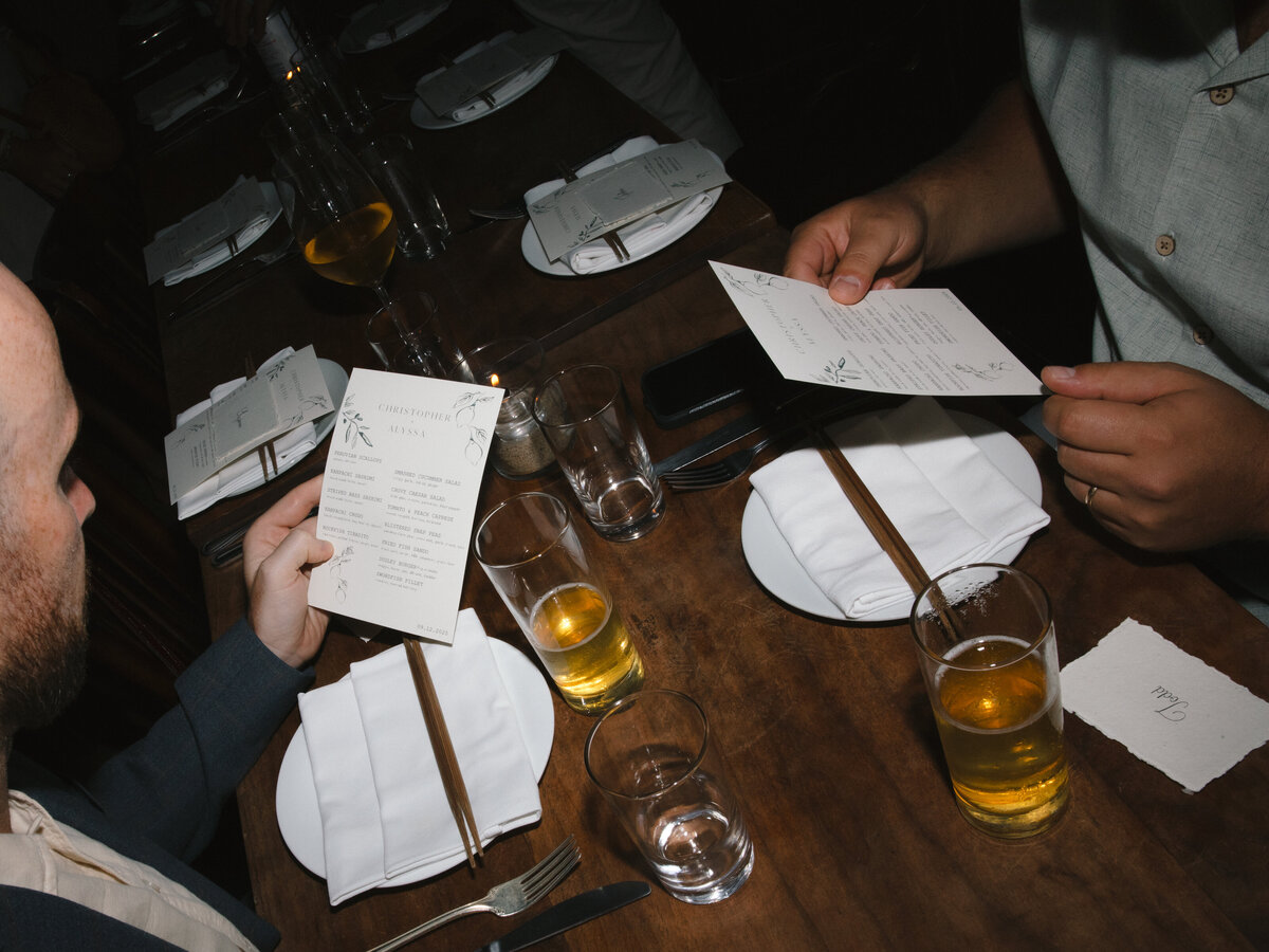 Jenny Losee Photography (280 of 438)