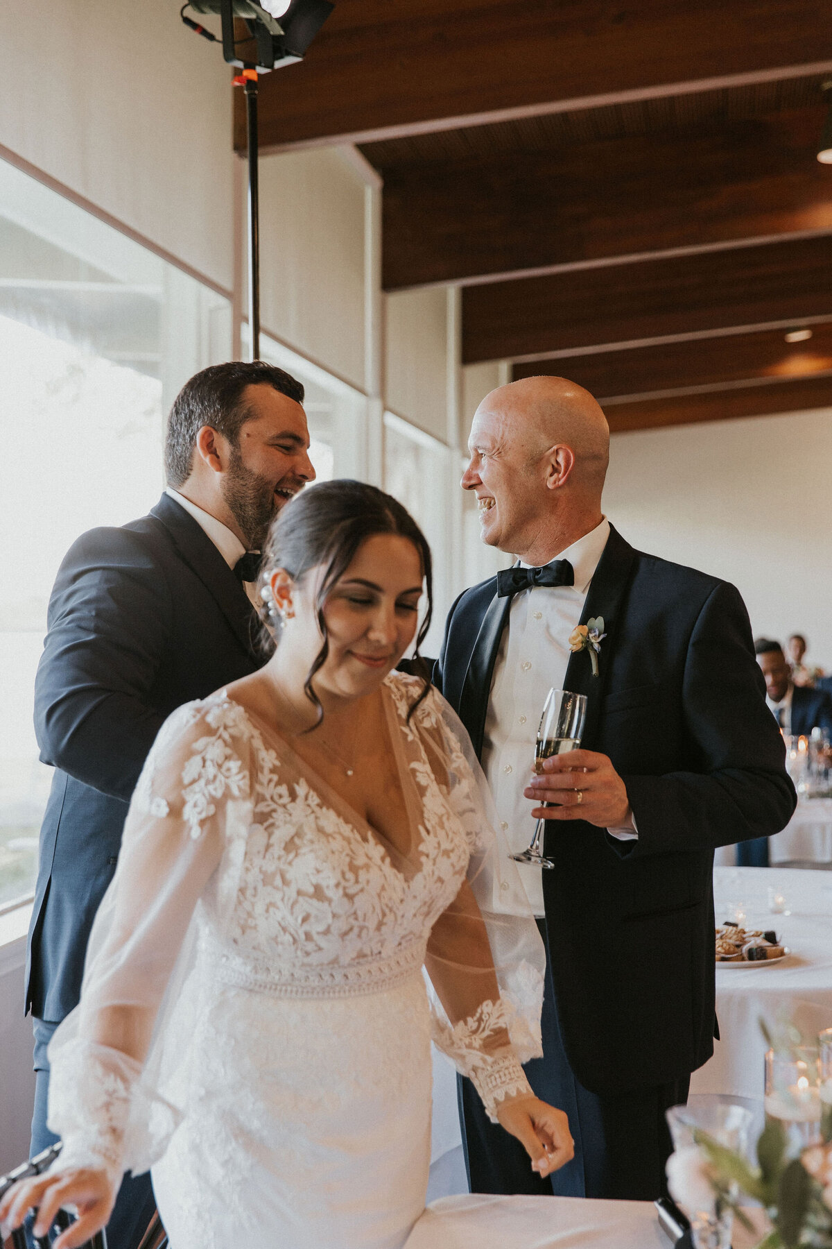 MILLS-GROSS.WEDDING-SPCC-rcptn-219