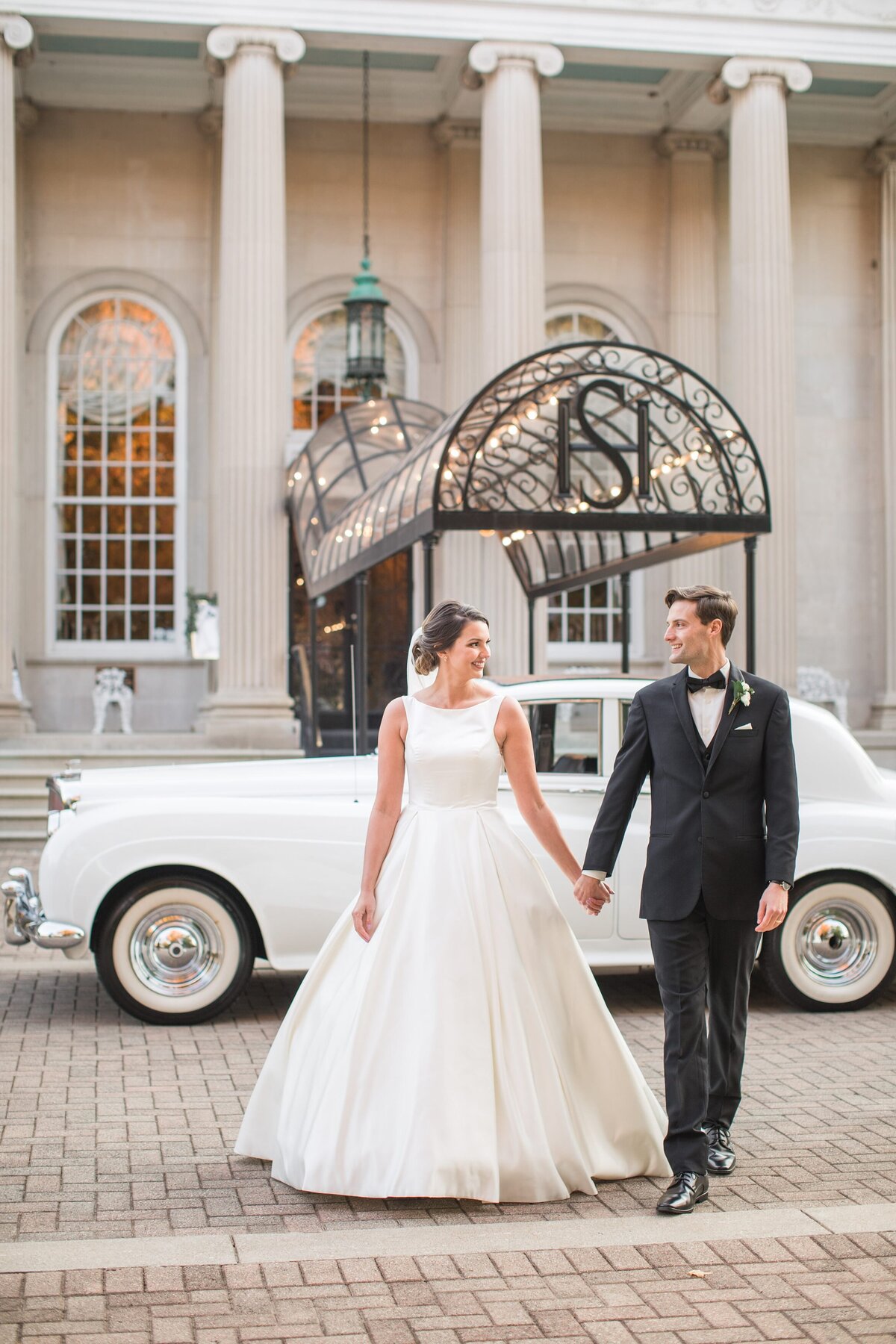 Lori&Eric0386