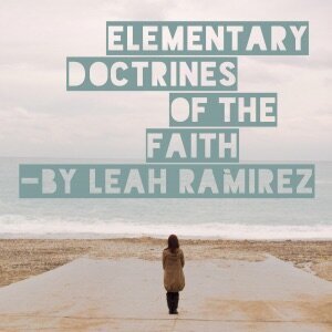 Elementary-Doctrines-of-the-Faith-300x300