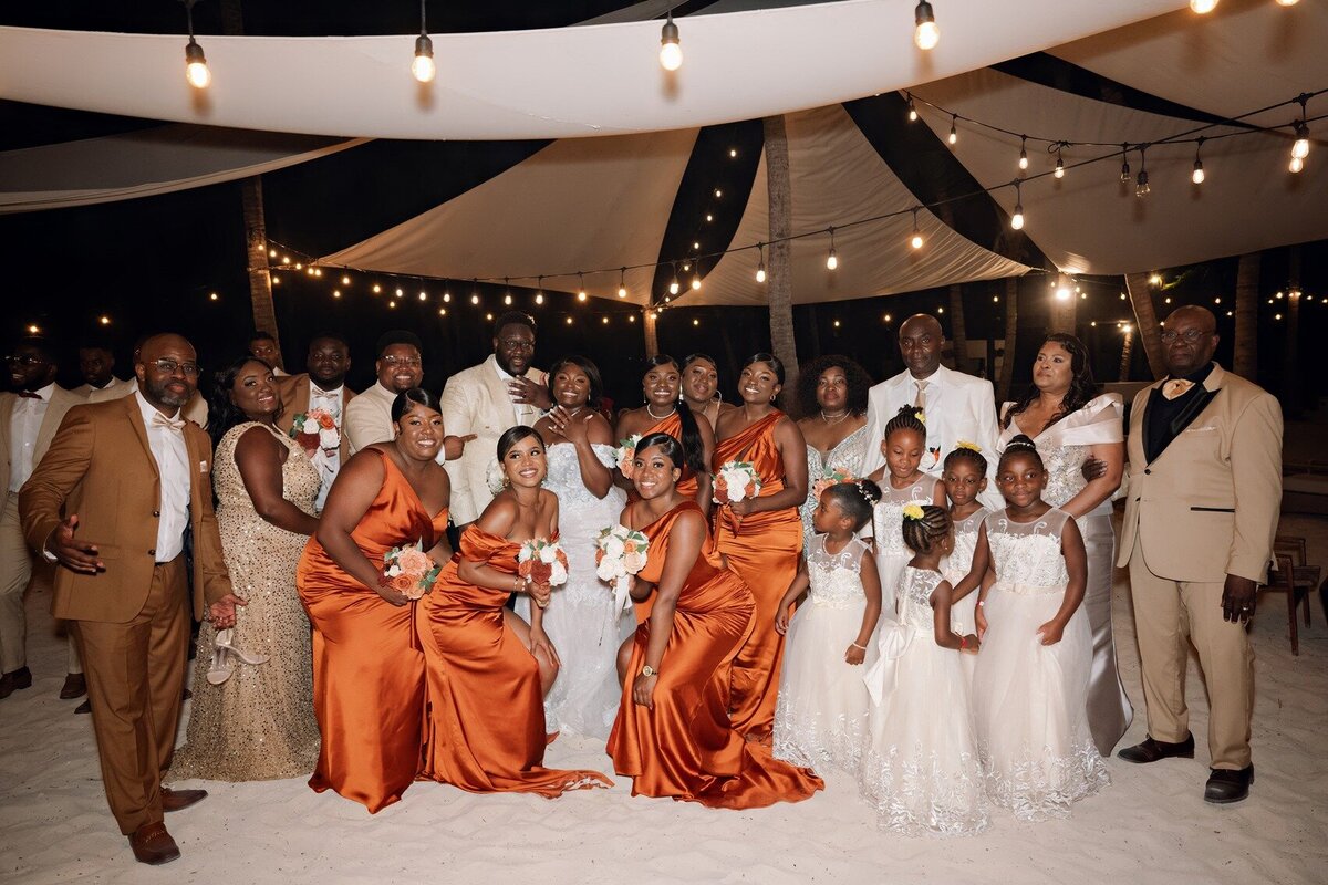 dominican-republic-destination-wedding-virtuous-weddings-events-422