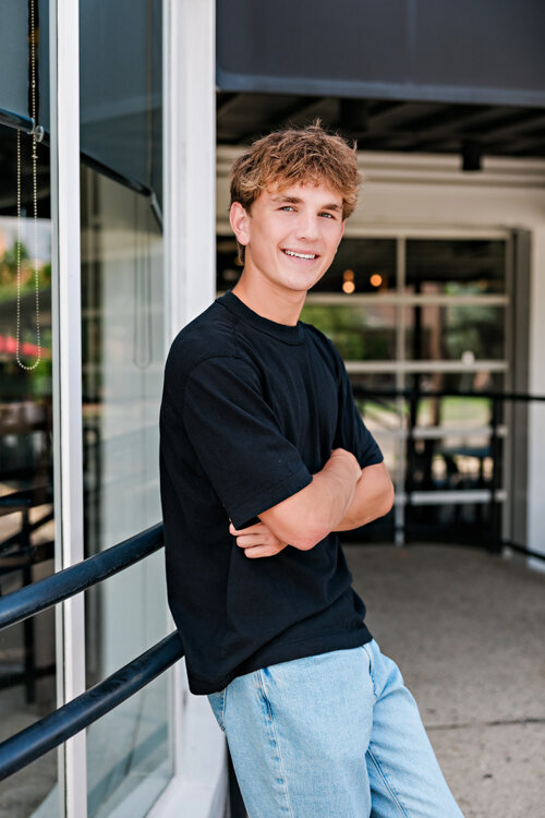 Collin_52