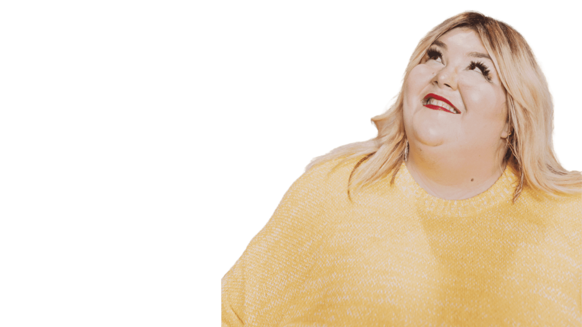 Tiffany Alysa Accardi is an online community strategist who specializes in community consulting, community support, and community training.