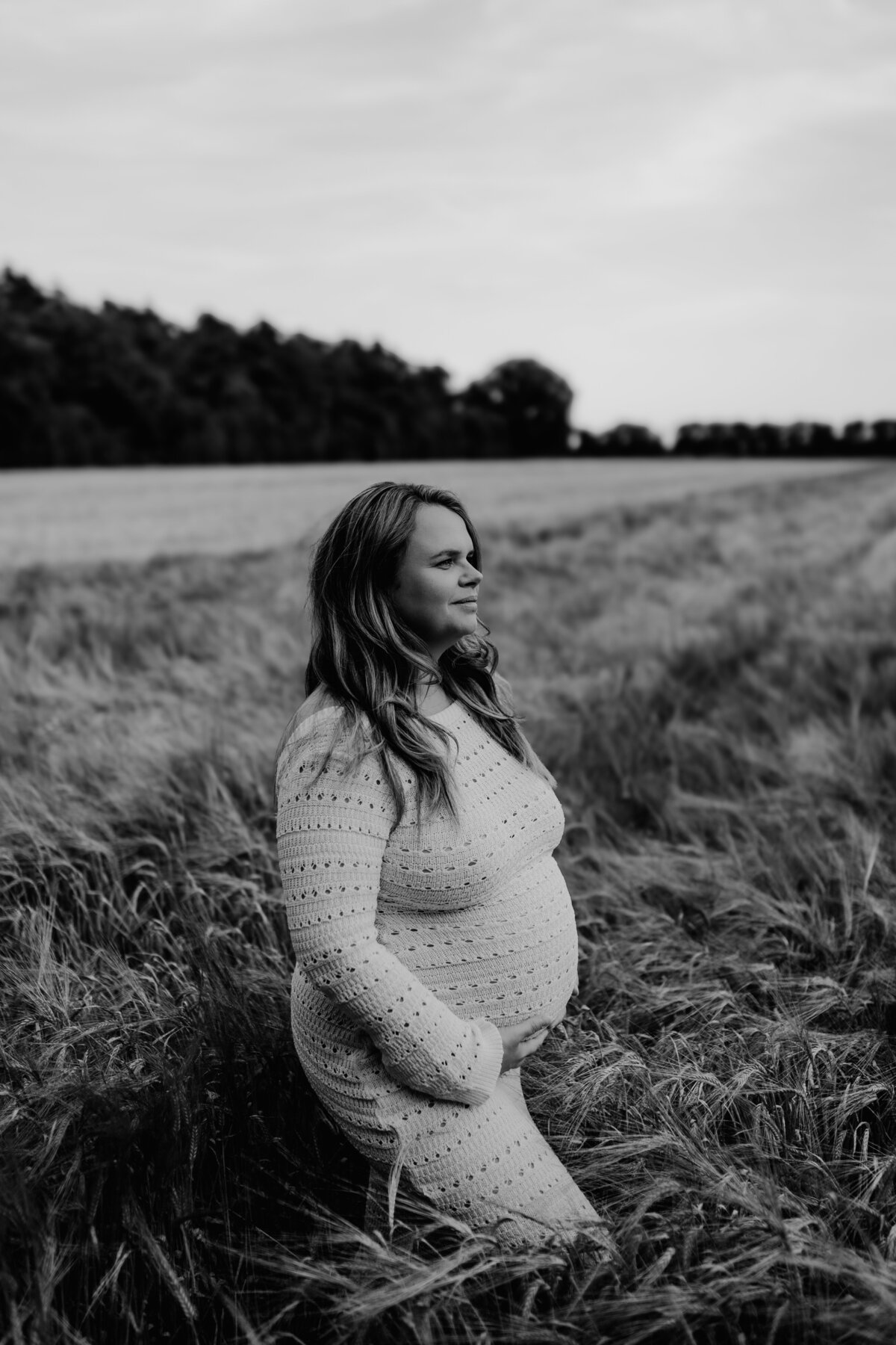 LaJolaPhotography_Lisanne_09072024-5