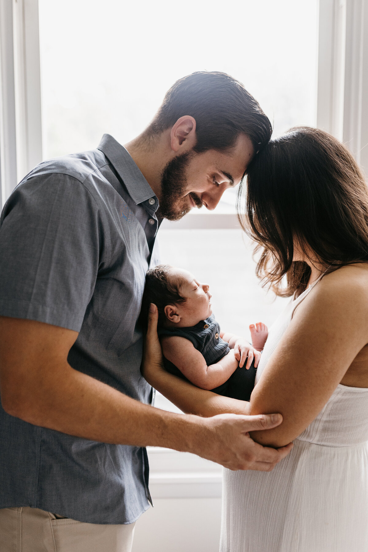 New-York-Newborn-Photographer44